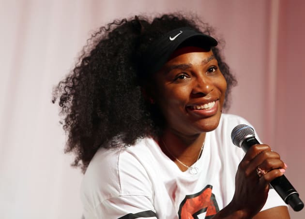 serena-williams-toronto-smile-inline.jpg